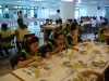 DSC04680 (800x600)